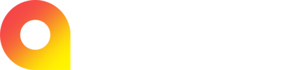 RV Business Tech